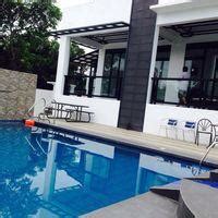 swimming pool resort in muntinlupa city